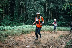 BIB: 
                            <button type="button" onclick="openModal(25910262)" class="btn btn-primary btn-sm float-right btn-popup" data-toggle="modal" data-target=".modal-high-quality">
                        <i class="fas fa-shopping-cart"></i> Add to Cart
                    </button>
                                            <button type="button" onclick="isThisMe(25910262, true)" class="btn btn-success btn-sm float-right btn-popup btn-isme hidden" data-toggle="tooltip" data-placement="bottom" title="นี่คือรูปของคุณใช่ไหม คลิกที่นี่เพื่อเอาเข้าอัลบั้ม">
                        <i class="fas fa-plus"></i> Add to album
                    </button>
                    <button type="button" onclick="isThisMe(25910262, false)" class="btn btn-warning btn-sm float-right btn-popup btn-isnotme hidden">
                        <i class="fas fa-ban"></i> Remove from album
                    </button>